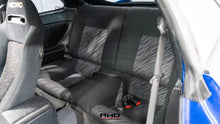 Load image into Gallery viewer, 1996 Toyota Celica GT4