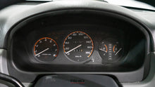 Load image into Gallery viewer, 1996 Honda CR-V AWD *SOLD*