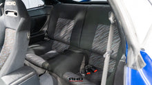 Load image into Gallery viewer, 1996 Toyota Celica GT4 *SOLD*