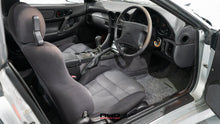 Load image into Gallery viewer, 1991 Mitsubishi GTO *SOLD*