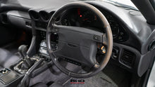 Load image into Gallery viewer, 1991 Mitsubishi GTO *SOLD*
