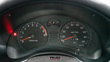 Load image into Gallery viewer, 1991 Mitsubishi GTO *SOLD*