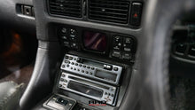 Load image into Gallery viewer, 1991 Mitsubishi GTO *SOLD*