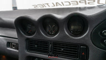 Load image into Gallery viewer, 1991 Mitsubishi GTO *SOLD*