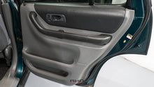 Load image into Gallery viewer, 1996 Honda CR-V AWD *SOLD*
