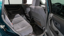Load image into Gallery viewer, 1996 Honda CR-V AWD *SOLD*