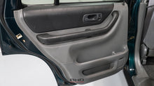 Load image into Gallery viewer, 1996 Honda CR-V AWD *SOLD*