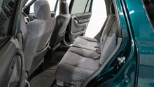 Load image into Gallery viewer, 1996 Honda CR-V AWD *SOLD*