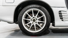Load image into Gallery viewer, 1991 Mitsubishi GTO *SOLD*