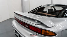 Load image into Gallery viewer, 1991 Mitsubishi GTO *SOLD*