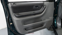 Load image into Gallery viewer, 1996 Honda CR-V AWD *SOLD*