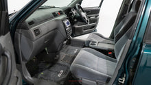 Load image into Gallery viewer, 1996 Honda CR-V AWD *SOLD*