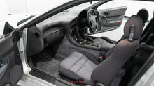 Load image into Gallery viewer, 1991 Mitsubishi GTO *SOLD*
