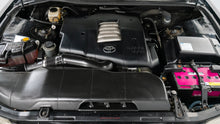 Load image into Gallery viewer, 1998 Toyota Celsior *SOLD*