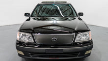 Load image into Gallery viewer, 1998 Toyota Celsior *SOLD*
