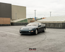 Load image into Gallery viewer, 1989 Nissan Fairlady Z TT 2+2 MT *SOLD*