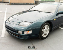 Load image into Gallery viewer, 1989 Nissan Fairlady Z TT 2+2 MT *SOLD*