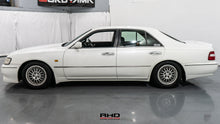 Load image into Gallery viewer, 1997 Nissan Cima *SOLD*