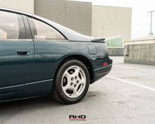 Load image into Gallery viewer, 1989 Nissan Fairlady Z TT 2+2 MT *SOLD*