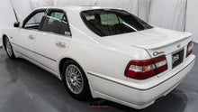 Load image into Gallery viewer, 1997 Nissan Cima *SOLD*