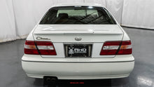 Load image into Gallery viewer, 1997 Nissan Cima *SOLD*