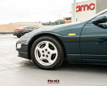 Load image into Gallery viewer, 1989 Nissan Fairlady Z TT 2+2 MT *SOLD*