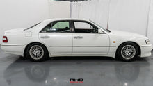 Load image into Gallery viewer, 1997 Nissan Cima *SOLD*