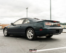 Load image into Gallery viewer, 1989 Nissan Fairlady Z TT 2+2 MT *SOLD*