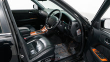 Load image into Gallery viewer, 1998 Toyota Celsior *SOLD*