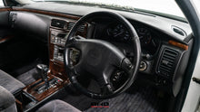 Load image into Gallery viewer, 1997 Nissan Cima *SOLD*