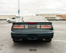 Load image into Gallery viewer, 1989 Nissan Fairlady Z TT 2+2 MT *SOLD*