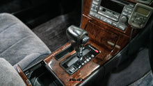 Load image into Gallery viewer, 1997 Nissan Cima *SOLD*