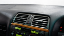 Load image into Gallery viewer, 1998 Toyota Celsior *SOLD*