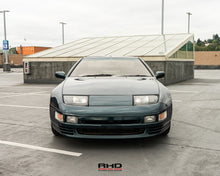 Load image into Gallery viewer, 1989 Nissan Fairlady Z TT 2+2 MT *SOLD*
