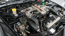 Load image into Gallery viewer, 1990 Nissan Fairlady Z *SOLD*