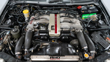 Load image into Gallery viewer, 1990 Nissan Fairlady Z *SOLD*
