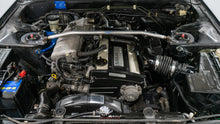 Load image into Gallery viewer, 1992 Nissan Skyline R32 GTS *SOLD*