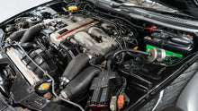 Load image into Gallery viewer, 1990 Nissan Fairlady Z *SOLD*