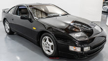 Load image into Gallery viewer, 1990 Nissan Fairlady Z *SOLD*