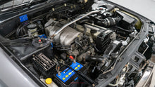 Load image into Gallery viewer, 1992 Nissan Skyline R32 GTS *SOLD*