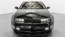 Load image into Gallery viewer, 1990 Nissan Fairlady Z *SOLD*