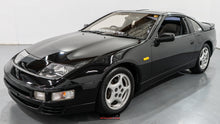 Load image into Gallery viewer, 1990 Nissan Fairlady Z *SOLD*