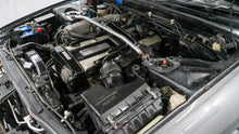 Load image into Gallery viewer, 1992 Nissan Skyline R32 GTS *SOLD*