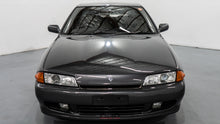 Load image into Gallery viewer, 1992 Nissan Skyline R32 GTS *SOLD*