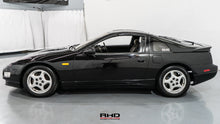 Load image into Gallery viewer, 1990 Nissan Fairlady Z *SOLD*