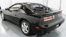 Load image into Gallery viewer, 1990 Nissan Fairlady Z *SOLD*