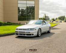 Load image into Gallery viewer, 1995 Nissan Skyline R33 GTS25T Type M *SOLD*