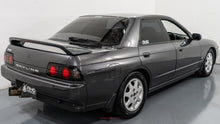 Load image into Gallery viewer, 1992 Nissan Skyline R32 GTS *SOLD*
