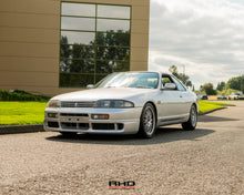 Load image into Gallery viewer, 1995 Nissan Skyline R33 GTS25T Type M *SOLD*