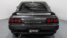 Load image into Gallery viewer, 1992 Nissan Skyline R32 GTS *SOLD*